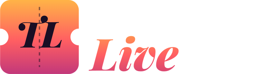 Torrevieja Live